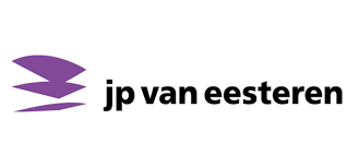 J.P. van Eesteren