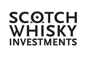 Scotch Whisky Investments
