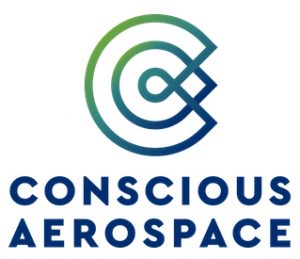 Conscious Aerospace