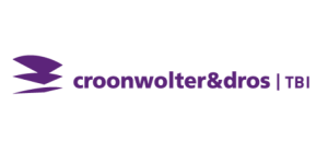 Croonwolter&#038;dros