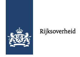 Rijksoverheid