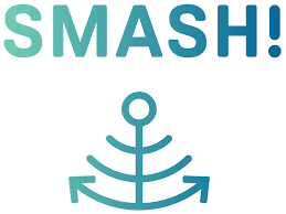 Smash! Smart Shipping