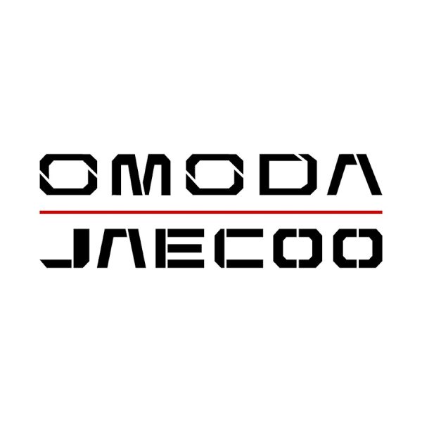 Omoda & Jaecoo